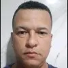 Amilson Rodrigues