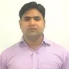 Sandeep Kumar`