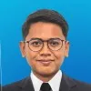 Waieudin Syafiq