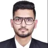Chetan Singh