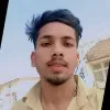 Bunty Kumar
