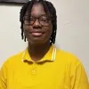 Jennifer Nwaokobia