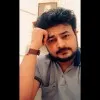 Siddharth Saxena
