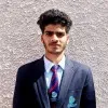 Saurabh Kumar