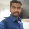 Manu Mohan