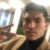 Leonel Veliz Escobar
