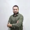 İsmail Tuncan