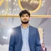 Saurav Vashistha