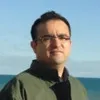 Mohamed Shams
