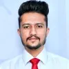 Narinder Kumar