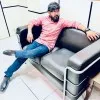 Yashu Kumar Rao