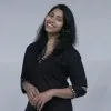 Nithya Arunachalam