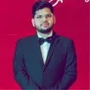 Mohammad Mujahid