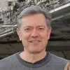 David Franz