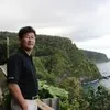 Daniel Liu