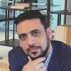Hisham farouk