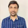 Chiranjeevi Gone