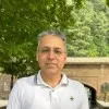 Kuber Malhotra