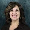 Genevieve Costanzo