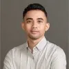 Jedrick Paul Jhon Fradejas