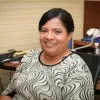 Daisy Rivera