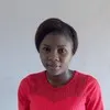 Onyebuchi Felicia