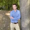 Michael Mangan