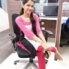 Shreya Bansal