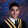 Abdelrahman Amin