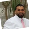 Omar Aburahma