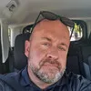 Andrew Brown