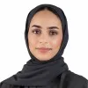Zahra Alkhdhran