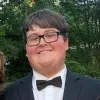 Matthew Gray