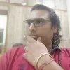 Rohit