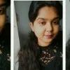 Anjali Singh