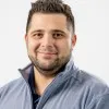 Jose Amaya