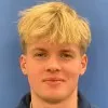 Sam Booth