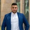 Elias Abdallah
