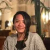 Minh Ha