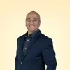 JC Villasenor