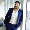 Varinder Bansal