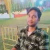 Manish Singh