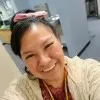 Andrea Coan