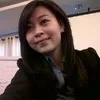 Kartina Chen