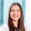 Alexis Bailey