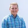 Kyle Lois