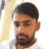 CK Tripathi