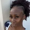 Tasha Tucker
