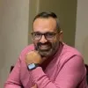 ahmed hamed