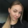Karyna Rozbitska